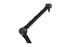 A1020 Boom Arm